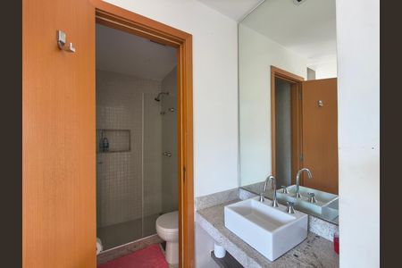 Apartamento à venda com 1 quarto, 40m² em Jacarepaguá, Rio de Janeiro