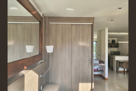 Apartamento à venda com 1 quarto, 40m² em Jacarepaguá, Rio de Janeiro