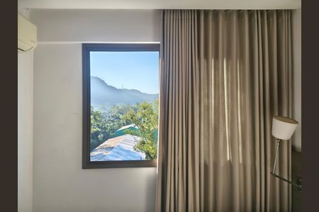 Apartamento à venda com 1 quarto, 40m² em Jacarepaguá, Rio de Janeiro