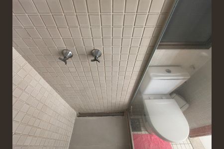 Apartamento à venda com 1 quarto, 40m² em Jacarepaguá, Rio de Janeiro