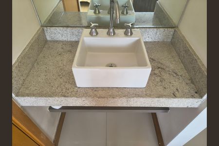 Apartamento à venda com 1 quarto, 40m² em Jacarepaguá, Rio de Janeiro