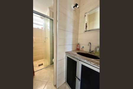 Apartamento à venda com 3 quartos, 127m² em Jardim Nova Europa, Campinas