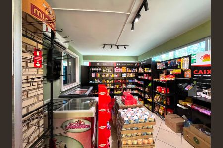 Apartamento à venda com 3 quartos, 125m² em Jardim Nova Europa, Campinas