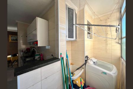 Apartamento à venda com 3 quartos, 127m² em Jardim Nova Europa, Campinas
