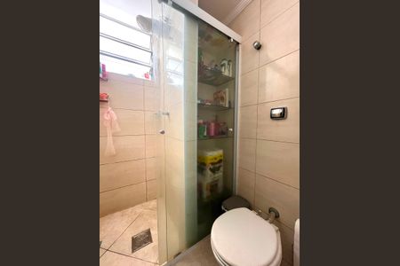 Apartamento à venda com 3 quartos, 127m² em Jardim Nova Europa, Campinas