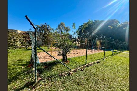 Apartamento à venda com 3 quartos, 127m² em Jardim Nova Europa, Campinas