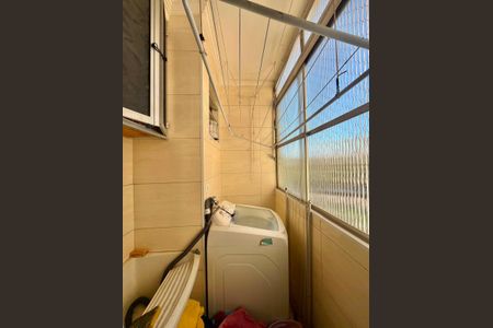 Apartamento à venda com 3 quartos, 127m² em Jardim Nova Europa, Campinas