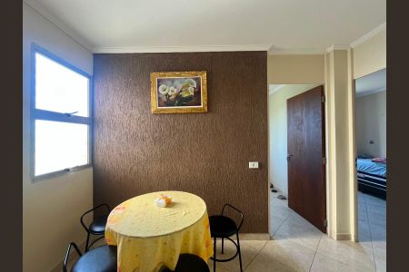 Apartamento à venda com 3 quartos, 127m² em Jardim Nova Europa, Campinas