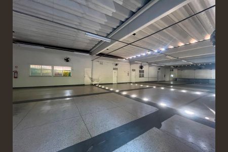 Apartamento à venda com 3 quartos, 127m² em Jardim Nova Europa, Campinas