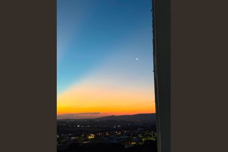 Apartamento para alugar com 47m², 2 quartos e 2 vagas Apartamento para alugar com 47m², 2 quartos e 2 vagasVista