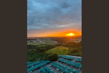 Apartamento para alugar com 47m², 2 quartos e 2 vagas Apartamento para alugar com 47m², 2 quartos e 2 vagasVista