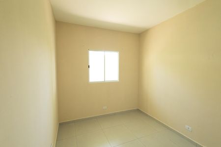 Studio para alugar com 30m², 1 quarto e sem vaga Studio para alugar com 30m², 1 quarto e sem vagaQuarto