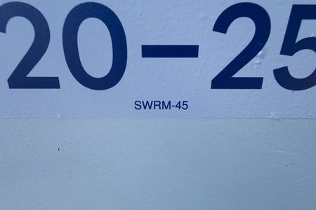 Placa de kitnet/studio para alugar com 1 quarto, 30m² em Altos de Santanna, Jacareí