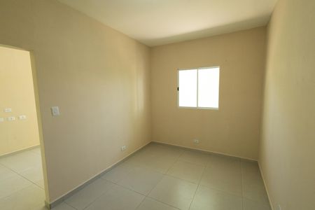 Studio para alugar com 30m², 1 quarto e sem vaga Studio para alugar com 30m², 1 quarto e sem vagaQuarto