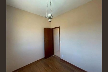 Quarto de apartamento para alugar com 4 quartos, 100m² em Varzea, Lagoa Santa