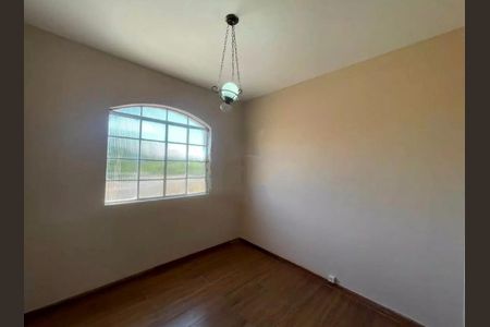Quarto de apartamento para alugar com 4 quartos, 100m² em Varzea, Lagoa Santa