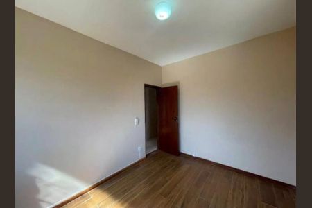 Quarto de apartamento para alugar com 4 quartos, 100m² em Varzea, Lagoa Santa