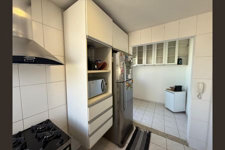 Apartamento para alugar com 240m², 3 quartos e 2 vagasFoto 35
