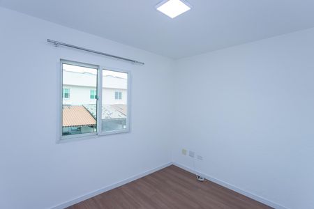Quarto 1 de casa à venda com 2 quartos, 81m² em Jardim Santa Monica, São Paulo