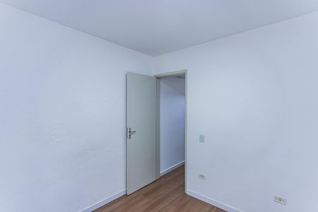 Quarto 2 de casa à venda com 2 quartos, 81m² em Jardim Santa Monica, São Paulo