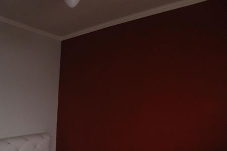 Casa para alugar com 123m², 3 quartos e 2 vagasQuarto 2
