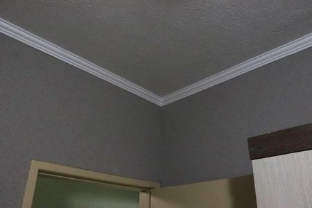 Casa para alugar com 123m², 3 quartos e 2 vagasQuarto 3