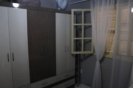 Casa para alugar com 123m², 3 quartos e 2 vagasQuarto 1
