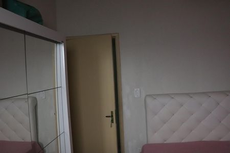 Casa para alugar com 123m², 3 quartos e 2 vagasQuarto 2