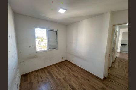 Quarto 2 de apartamento à venda com 2 quartos, 50m² em Vila Andrade, São Paulo