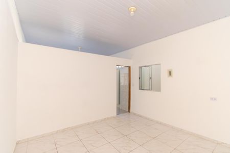 Casa para alugar com 1 quarto, 50m² em Vila Bela, São Paulo