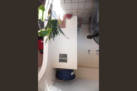 Casa à venda com 6 quartos, 226m² em Cidade Líder, São Paulo