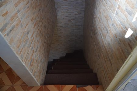 Casa à venda com 6 quartos, 226m² em Cidade Líder, São Paulo