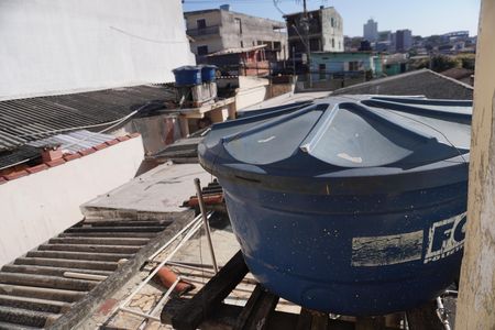 Casa à venda com 6 quartos, 226m² em Cidade Líder, São Paulo