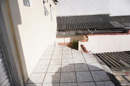 Casa à venda com 6 quartos, 226m² em Cidade Líder, São Paulo