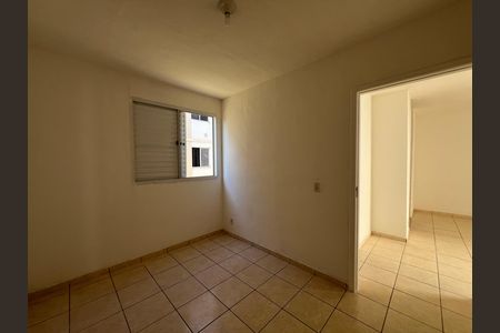 Apartamento à venda com 45m², 2 quartos e sem vaga Apartamento à venda com 45m², 2 quartos e sem vagaQuarto 2