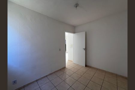 Apartamento à venda com 45m², 2 quartos e sem vaga Apartamento à venda com 45m², 2 quartos e sem vagaQuarto 2