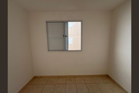 Quarto 1 de apartamento à venda com 2 quartos, 45m² em Nacional, Contagem