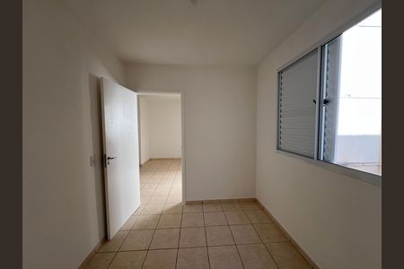 Apartamento à venda com 45m², 2 quartos e sem vaga Apartamento à venda com 45m², 2 quartos e sem vagaQuarto 1