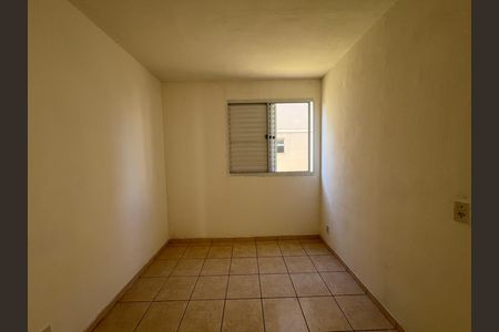Quarto 2 de apartamento à venda com 2 quartos, 45m² em Nacional, Contagem