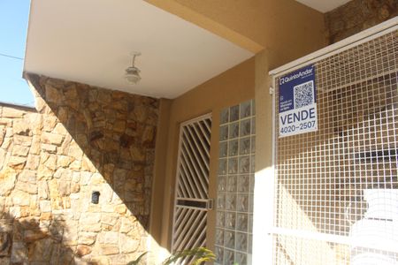Placa de apartamento à venda com 1 quarto, 63m² em Olímpico, São Caetano do Sul