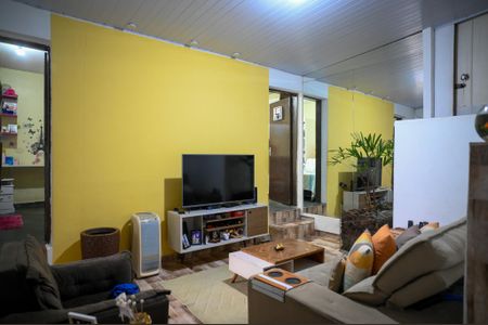 Casa à venda com 3 quartos, 550m² em Vila da Saúde, São Paulo