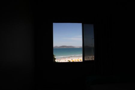 Quarto 2 de apartamento para alugar com 3 quartos, 93m² em Centro, Cabo Frio