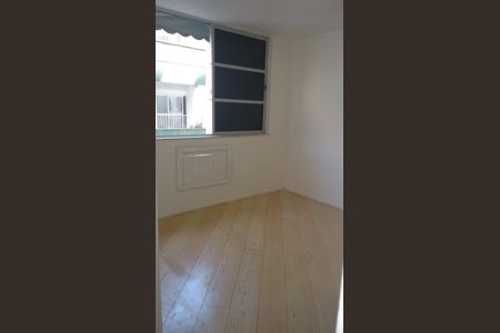 Quarto de apartamento para alugar com 1 quarto, 50m² em Icaraí, Niterói