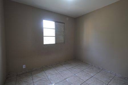 Apartamento à venda com 53m², 2 quartos e 1 vaga Apartamento à venda com 53m², 2 quartos e 1 vagaQuarto 2