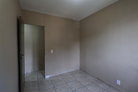 Apartamento à venda com 53m², 2 quartos e 1 vaga Apartamento à venda com 53m², 2 quartos e 1 vagaQuarto 1