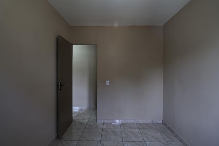 Apartamento à venda com 53m², 2 quartos e 1 vaga Apartamento à venda com 53m², 2 quartos e 1 vagaQuarto 1