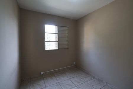 Apartamento à venda com 53m², 2 quartos e 1 vaga Apartamento à venda com 53m², 2 quartos e 1 vagaQuarto 1