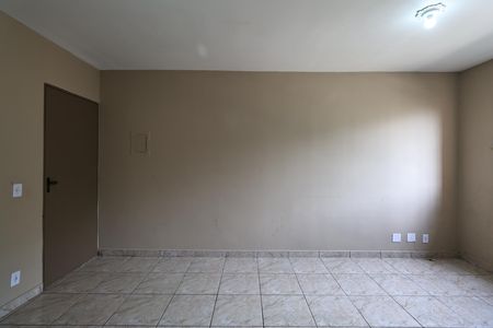 Apartamento à venda com 53m², 2 quartos e 1 vaga Apartamento à venda com 53m², 2 quartos e 1 vagaSala