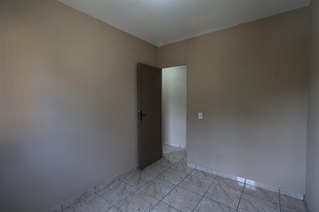 Apartamento à venda com 53m², 2 quartos e 1 vaga Apartamento à venda com 53m², 2 quartos e 1 vagaQuarto 1