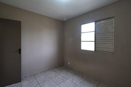Apartamento à venda com 53m², 2 quartos e 1 vaga Apartamento à venda com 53m², 2 quartos e 1 vagaQuarto 2
